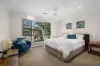 9 Rebecca Court, Broadbeach Waters, Qld 4218-Image