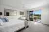 9 Rebecca Court, Broadbeach Waters, Qld 4218-Image