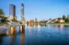 9 Rebecca Court, Broadbeach Waters, Qld 4218-Image