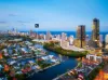9 Rebecca Court, Broadbeach Waters, Qld 4218-Image