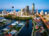 9 Rebecca Court, Broadbeach Waters, Qld 4218-Image