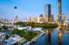 9 Rebecca Court, Broadbeach Waters, Qld 4218-Image