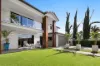 9 Rebecca Court, Broadbeach Waters, Qld 4218-Image