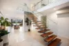 9 Rebecca Court, Broadbeach Waters, Qld 4218-Image