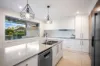 9 Rebecca Court, Broadbeach Waters, Qld 4218-Image