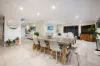 9 Rebecca Court, Broadbeach Waters, Qld 4218-Image