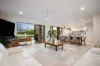 9 Rebecca Court, Broadbeach Waters, Qld 4218-Image