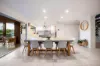 9 Rebecca Court, Broadbeach Waters, Qld 4218-Image