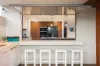 9 Rebecca Court, Broadbeach Waters, Qld 4218-Image