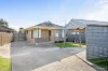 9 Recreation Road, Mount Clear, Vic 3350