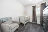9 Recreation Road, Mount Clear, Vic 3350-Image