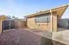 9 Recreation Road, Mount Clear, Vic 3350-Image