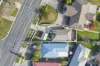 9 Recreation Road, Mount Clear, Vic 3350-Image