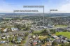 9 Recreation Road, Mount Clear, Vic 3350-Image