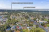 9 Recreation Road, Mount Clear, Vic 3350-Image
