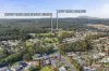 9 Recreation Road, Mount Clear, Vic 3350-Image