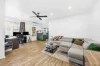 9 Recreation Road, Mount Clear, Vic 3350-Image