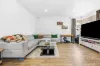 9 Recreation Road, Mount Clear, Vic 3350-Image