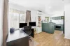 9 Recreation Road, Mount Clear, Vic 3350-Image