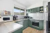 9 Recreation Road, Mount Clear, Vic 3350-Image