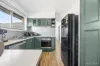 9 Recreation Road, Mount Clear, Vic 3350-Image