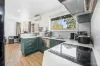 9 Recreation Road, Mount Clear, Vic 3350-Image