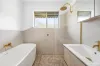 9 Recreation Road, Mount Clear, Vic 3350-Image