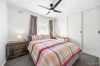 9 Recreation Road, Mount Clear, Vic 3350-Image
