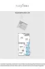 9 Recreation Road, Mount Clear, Vic 3350-Floorplan