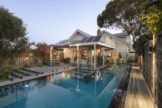 9 Red Bluff Street, Black Rock, Vic 3193