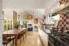 9 Red Bluff Street, Black Rock, Vic 3193-Image