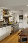 9 Red Bluff Street, Black Rock, Vic 3193-Image