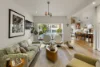 9 Red Bluff Street, Black Rock, Vic 3193-Image