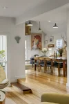 9 Red Bluff Street, Black Rock, Vic 3193-Image
