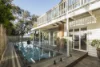 9 Red Bluff Street, Black Rock, Vic 3193-Image