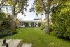 9 Red Bluff Street, Black Rock, Vic 3193-Image