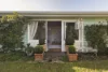 9 Red Bluff Street, Black Rock, Vic 3193-Image