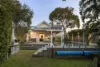 9 Red Bluff Street, Black Rock, Vic 3193-Image