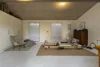 9 Red Bluff Street, Black Rock, Vic 3193-Image