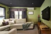 9 Red Bluff Street, Black Rock, Vic 3193-Image