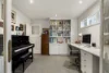 9 Red Bluff Street, Black Rock, Vic 3193-Image
