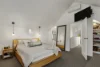 9 Red Bluff Street, Black Rock, Vic 3193-Image