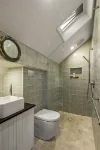 9 Red Bluff Street, Black Rock, Vic 3193-Image
