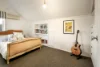 9 Red Bluff Street, Black Rock, Vic 3193-Image