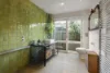 9 Red Bluff Street, Black Rock, Vic 3193-Image