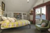 9 Red Bluff Street, Black Rock, Vic 3193-Image