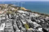 9 Red Bluff Street, Black Rock, Vic 3193-Image