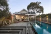 9 Red Bluff Street, Black Rock, Vic 3193-Image