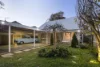 9 Red Bluff Street, Black Rock, Vic 3193-Image