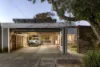 9 Red Bluff Street, Black Rock, Vic 3193-Image